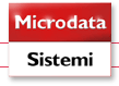 Vai alla Home Page
