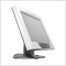 LCD Touch 12" LCD Touch 12"